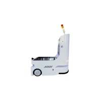 βAMR-600KG