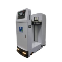 SMT°C(j)AMR-30KG