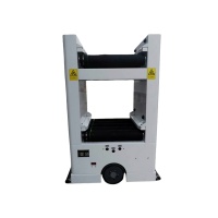 pӝLͲAGV-50KG