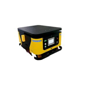 ؓ(f)AMR-100KG