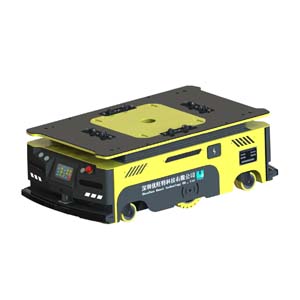 Latent lifting AMR-300KG