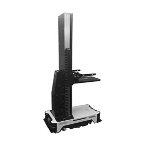 ȡAMR-50KG
